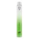 Lik Bar Usa e Getta Coco Jungle 2ml