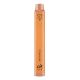 Lik Bar Usa e Getta Mr Mango 2ml