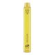 Lik Bar Usa e Getta Mr Yellow 2ml