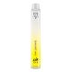Lik Bar Usa e Getta Pink Lemonade 2ml