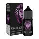 La Tabaccheria Mini Shot Violet Lion 10ml
