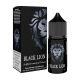 La Tabaccheria Mini Shot Black Lion 10ml