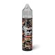 Lemon Time Shot Peach 10ml
