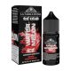 La Tabaccheria Mini Shot Ice Club Watermelon Ice 10ml