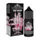 La Tabaccheria Mini Shot Ice Club Strawberry Milkshake Ice 10ml