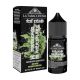 La Tabaccheria Mini Shot Ice Club Pistachio Milkshake Ice 10ml