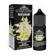 La Tabaccheria Mini Shot Ice Club Pina Colada Ice 10ml