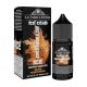 La Tabaccheria Mini Shot Ice Club Orangeade Ice 10ml