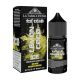 La Tabaccheria Mini Shot Ice Club Lemoncoco Ice 10ml