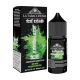 La Tabaccheria Mini Shot Ice Club Lemonade Ice 10ml