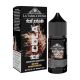 La Tabaccheria Mini Shot Ice Club Cola Ice 10ml