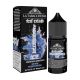 La Tabaccheria Mini Shot Ice Club Blueberry Ice 10ml