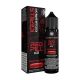 La Tabaccheria Shot Ice Pills Red Pill 20ml