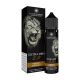 La Tabaccheria Shot Extradry 2.0 Virginia Supremo 20ml