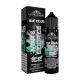 La Tabaccheria Shot Ice Club Mint & Licorice Ice 20ml