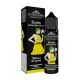 La Tabaccheria Shot Flapper Tropicali dei Caraibi 20ml