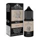 La Tabaccheria Mini Shot Extra Dry 4pod Virginia 10ml