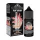 La Tabaccheria Mini Shot Ice Club Passion & Peach Ice 10ml