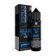 La Tabaccheria Shot Ice Pills Blue Pill 20ml