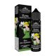 La Tabaccheria Shot Flapper Pera della California 20ml