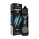 La Tabaccheria Shot NRG Drink Original 20ml