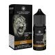 La Tabaccheria Mini Shot Extradry 2.0 Latakia Supremo 10ml
