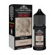 La Tabaccheria Single Line Cavendish Nicsalt 10ml Nic.20