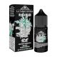 La Tabaccheria Mini Shot Ice Club Mint & Milk Ice 10ml