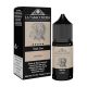 La Tabaccheria Mini Shot Extra Dry 4pod Latakia 10ml