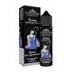 La Tabaccheria Shot Flapper Mirtillo della Scandinavia 20ml