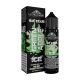 La Tabaccheria Shot Ice Club Green Apple Ice 20ml