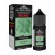 La Tabaccheria Menthol Line Menthol E-Cig Nicsalt 10ml Nic.20