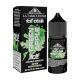 La Tabaccheria Mini Shot Ice Club Green Apple Ice 10ml