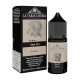 La Tabaccheria Mini Shot Extra Dry 4pod Burley 10ml