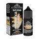 La Tabaccheria Mini Shot Ice Club Honey & Lemon Ice 10ml