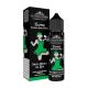 La Tabaccheria Shot Flapper Menta Artica del Sud 20ml