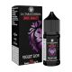 La Tabaccheria Violet Lion Nicsalt 10ml Nic.20