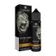 La Tabaccheria Shot Extradry 2.0 Cavendish Supremo 20ml