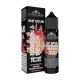 La Tabaccheria Shot Ice Club Passion & Peach Ice 20ml