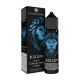 La Tabaccheria Shot Blue Lion 20ml