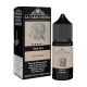 La Tabaccheria Mini Shot Extra Dry 4pod Cavendish 10ml