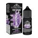 La Tabaccheria Mini Shot Ice Club Grapes Ice 10ml