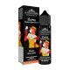 La Tabaccheria Shot Flapper Mango delle Indie 20ml
