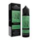 La Tabaccheria Shot Extra Dry 4pod Menthol American Blend 20ml