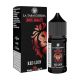 La Tabaccheria Red Lion Nicsalt 10ml Nic.20