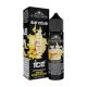 La Tabaccheria Shot Ice Club Melon Ice 20ml