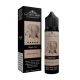La Tabaccheria Shot Extra Dry 4pod Kentucky USA 20ml