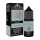La Tabaccheria Mini Shot Extra Dry 4pod New York 10ml