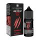 La Tabaccheria Mini Shot NRG Drink Watermelon Ice 10ml
