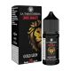 La Tabaccheria Gold Lion Nicsalt 10ml Nic.20